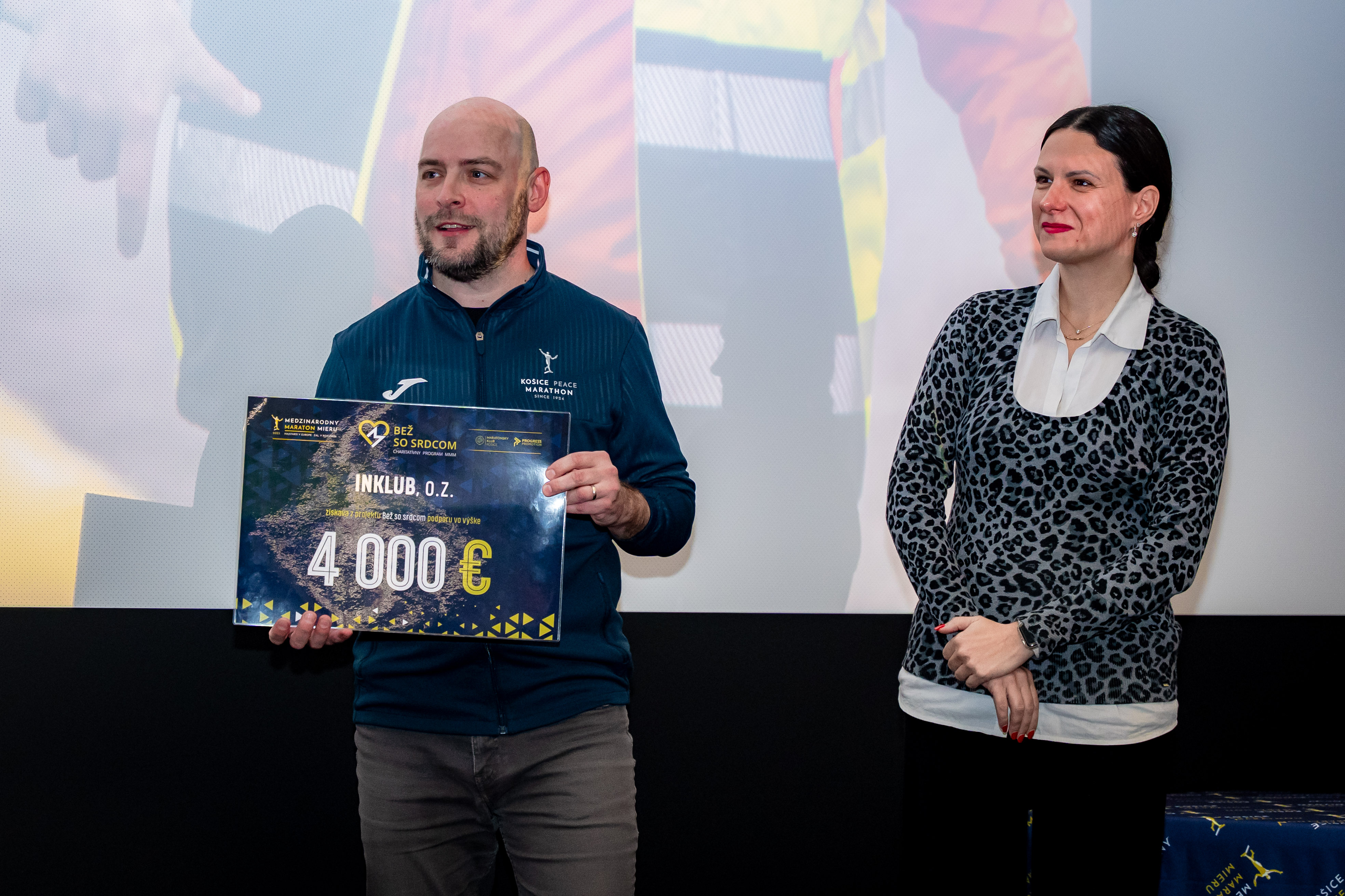 Vyhodnotenie 102. rocnika Medzinarodneho maratonu mieru-44